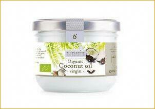 kokosove_maslo_400ml
