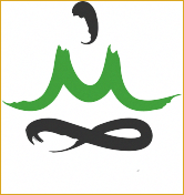 puofrztwujpo Yoga lfzsqedzjju